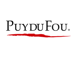 Code promo Puy du Fou