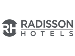 Code promo Radisson Hotels