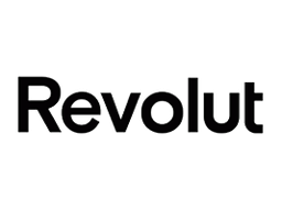 Code promo Revolut