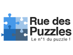 Code promo Rue des puzzles