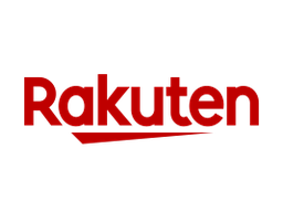 Code promo Rakuten