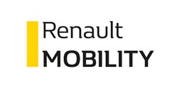 Code promo Renault Mobility