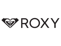 Code promo Roxy
