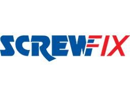 Code promo Screwfix