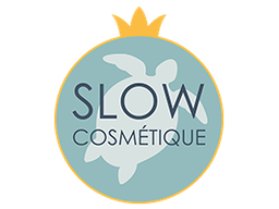 Code promo Slow Cosmetique