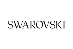 Code promo Swarovski
