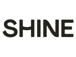 Code promo Shine