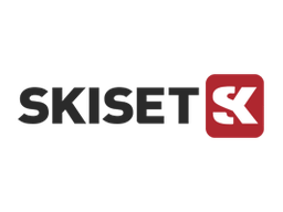 Code promo Skiset
