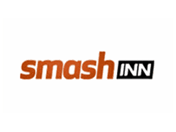 Code promo SmashInn
