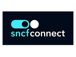 Code promo SNCF Connect
