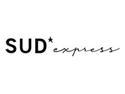 Code promo Sud Express