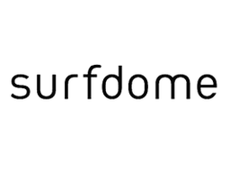 Code promo Surfdome