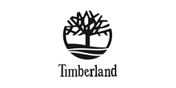 Code promo Timberland
