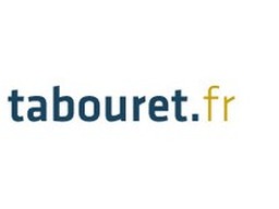 Code promo Tabouret.fr