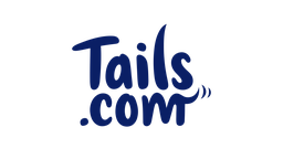 Code promo Tails