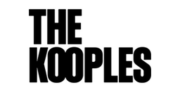 Code promo The Kooples
