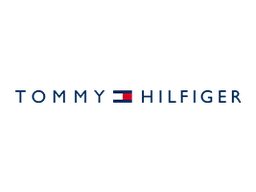Code promo Tommy Hilfiger