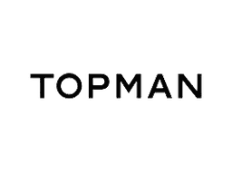 Code promo Topman