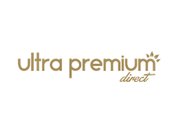 Code promo Ultra Premium Direct