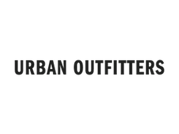 Code promo Urban Outfitters