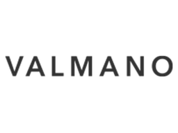 Code promo Valmano