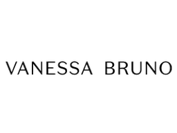 Code promo Vanessa Bruno