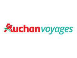 Code promo Voyages Auchan