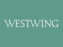Code promo Westwing