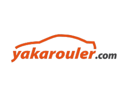 Code promo Yakarouler