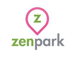 Code promo Zenpark