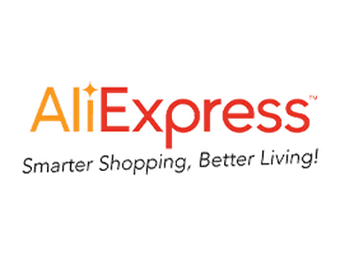 Code promo AliExpress