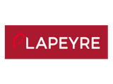 Code promo Lapeyre