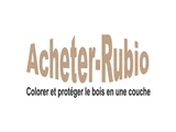 Code promo Acheter-Rubio