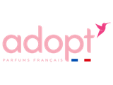 Code promo Adopt