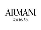 Code promo Armani
