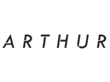 Code promo Boutique Arthur
