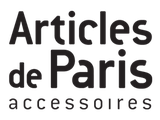 Code promo Articles de Paris