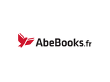 Code promo Abebooks