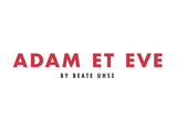 Code promo Adam et Eve