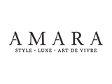 Code promo Amara