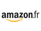 Code promo Amazon