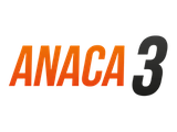 Code promo Anaca3