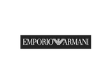Code promo Armani