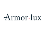 Code promo Armor Lux