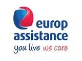 Code promo Europ Assistance