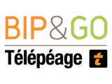Code promo Bip & Go