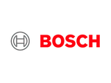 Code promo Bosch Home