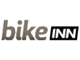 Code promo BikeInn