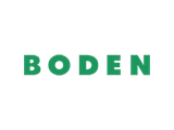 Code promo Boden