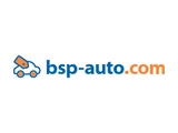 Code promo BSP-Auto